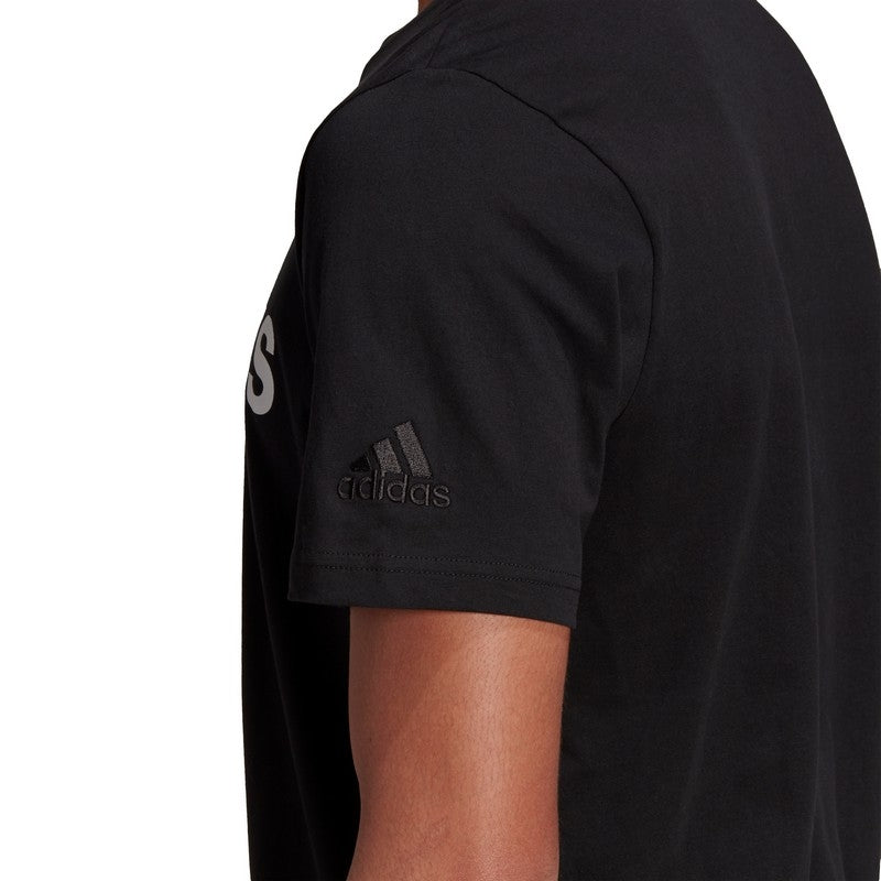 T SHIRT LIN ADIDAS U