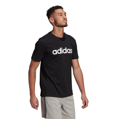 T SHIRT LIN ADIDAS U