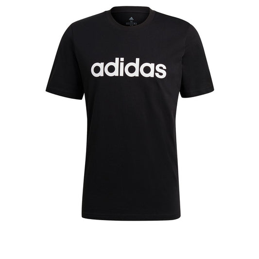 T SHIRT LIN ADIDAS U