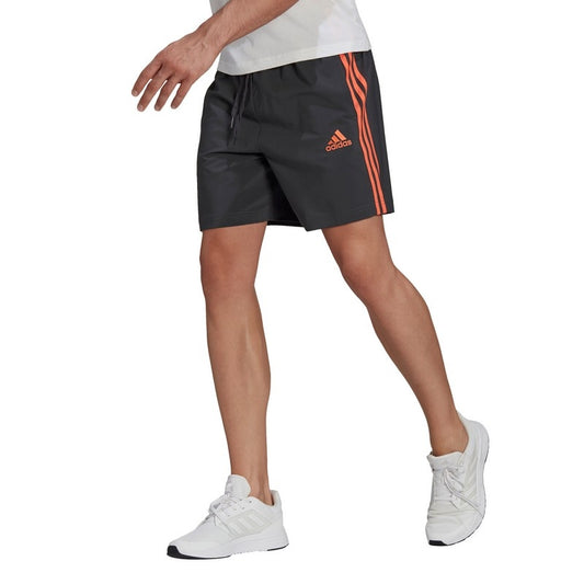 PANTALONCINO 3S ADIDAS U