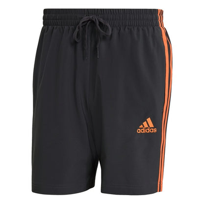 PANTALONCINO 3S ADIDAS U