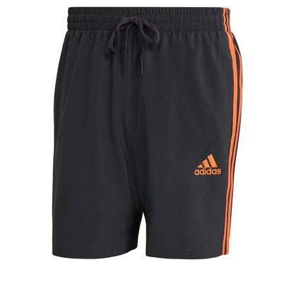 PANTALONCINO 3S ADIDAS U