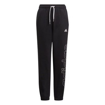 PANTALONE FT LIN ADIDAS JR