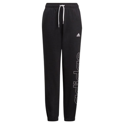 PANTALONE FT LIN ADIDAS JR