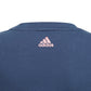 T SHIRT LIN ADIDAS JR