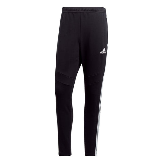 PANTALONE ADIDAS U