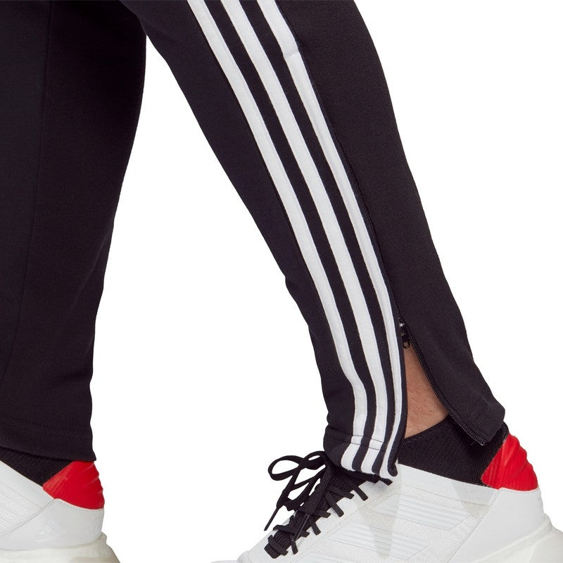 PANTALONE ADIDAS U