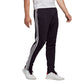 PANTALONE ADIDAS U