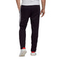 PANTALONE ADIDAS U