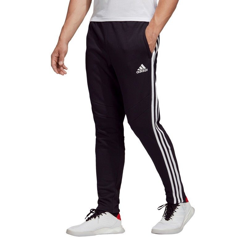 PANTALONE ADIDAS U