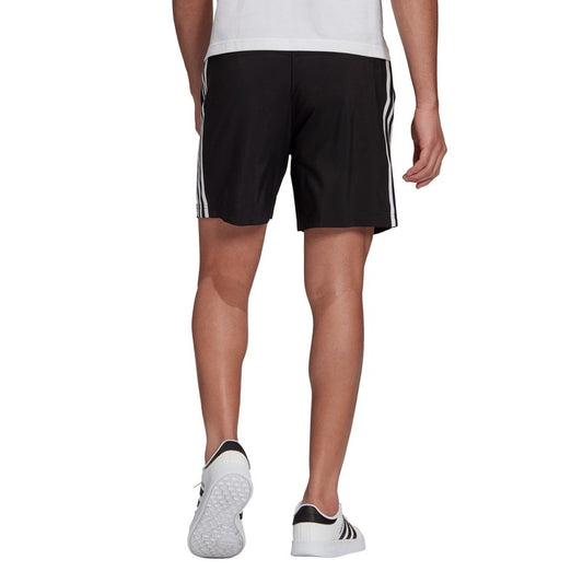 PANTALONCINO 3S ADIDAS U