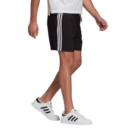 PANTALONCINO 3S ADIDAS U