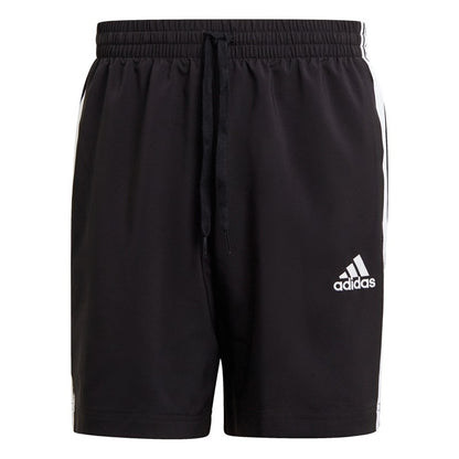 PANTALONCINO 3S ADIDAS U