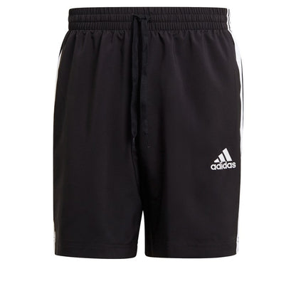 PANTALONCINO 3S ADIDAS U
