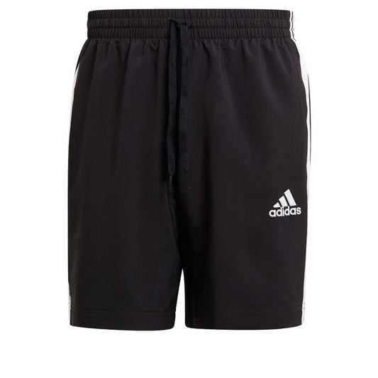 PANTALONCINO 3S ADIDAS U