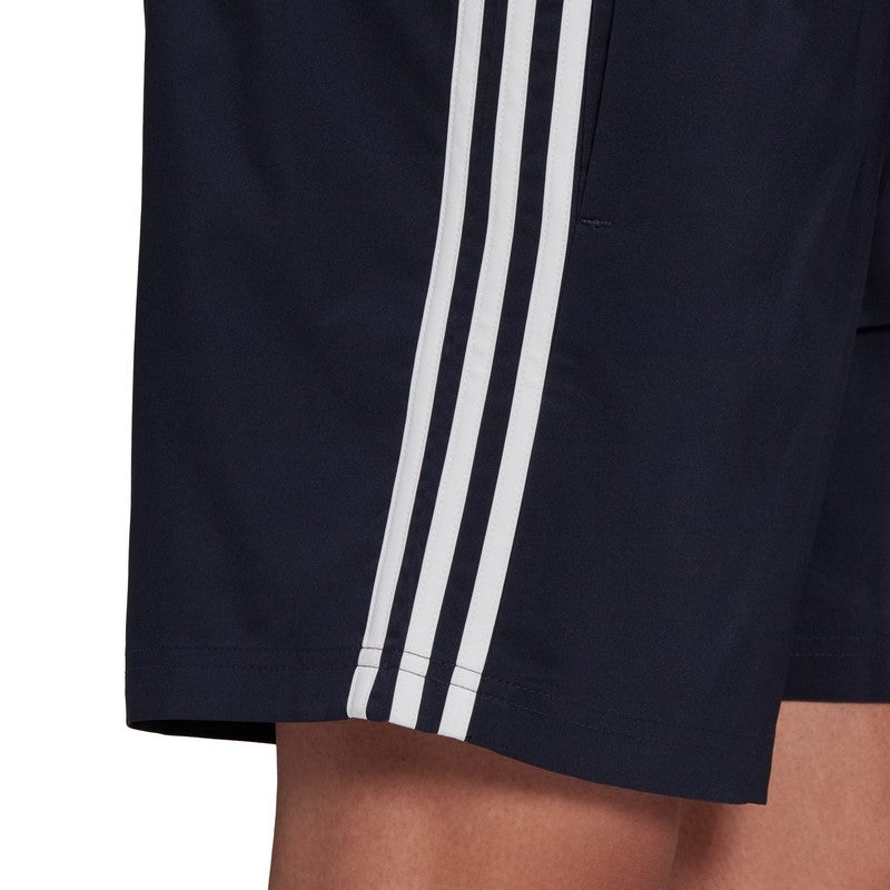 PANTALONCINO 3S ADIDAS U