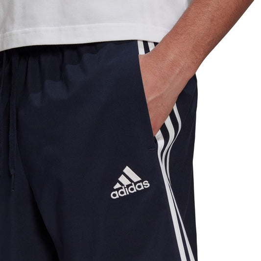 PANTALONCINO 3S ADIDAS U