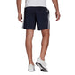PANTALONCINO 3S ADIDAS U