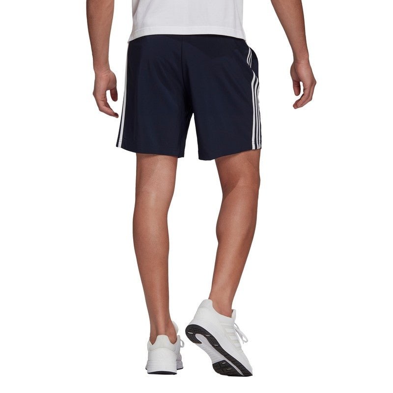 PANTALONCINO 3S ADIDAS U