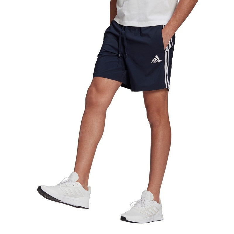 PANTALONCINO 3S ADIDAS U