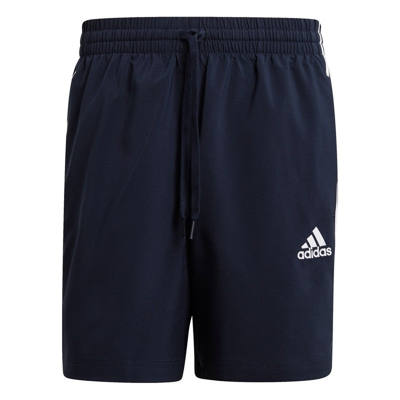 PANTALONCINO 3S ADIDAS U