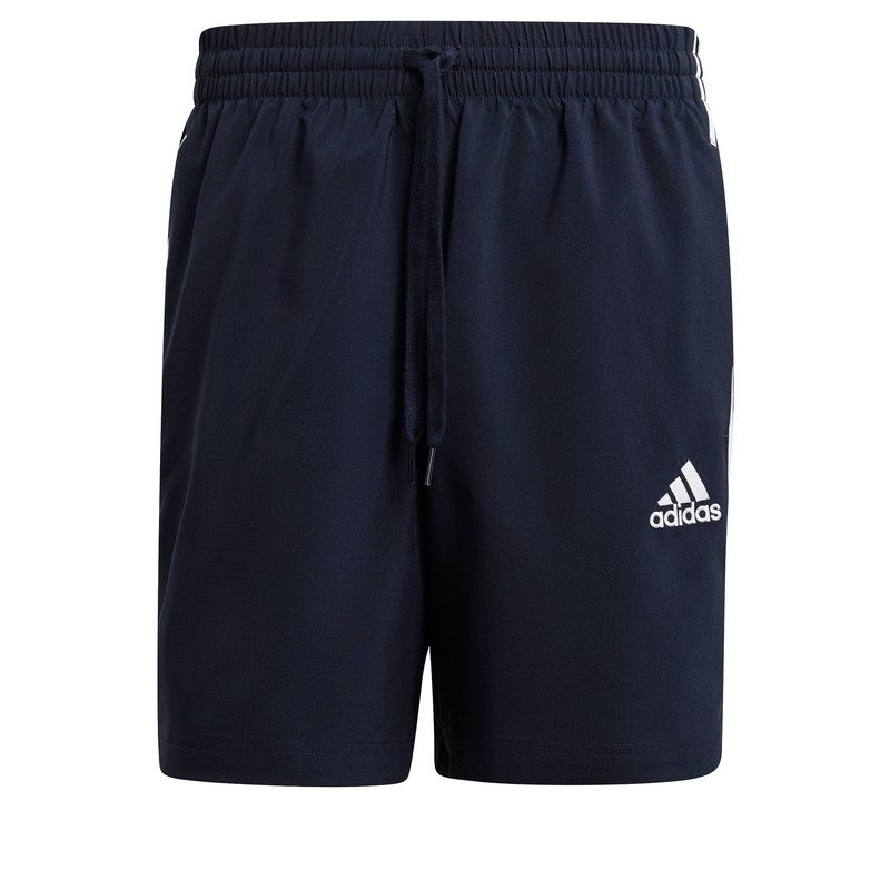 PANTALONCINO 3S ADIDAS U