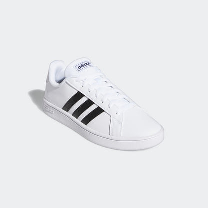 GRAND COURT BASE ADIDAS