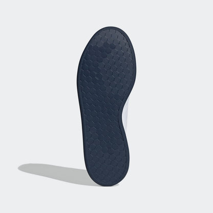 GRAND COURT ADIDAS