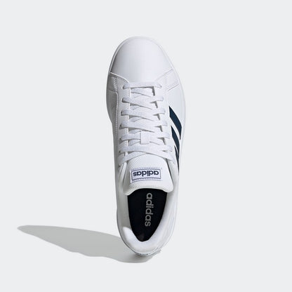 GRAND COURT ADIDAS