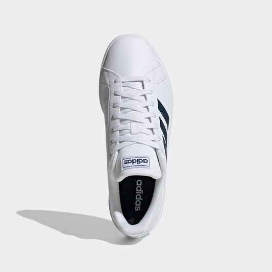 GRAND COURT ADIDAS