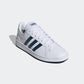 GRAND COURT ADIDAS