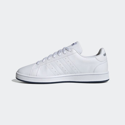 GRAND COURT ADIDAS