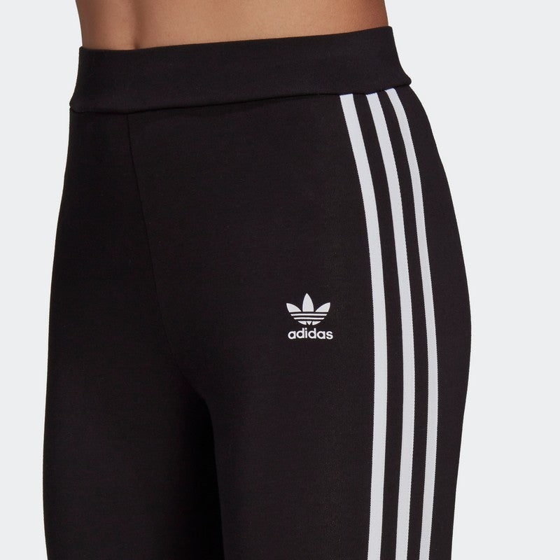 LEGGING 3-STRIPES ADIDAS ORIGINALS W