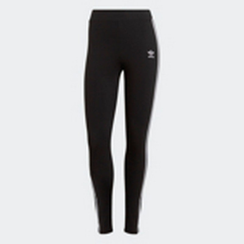 LEGGING 3-STRIPES ADIDAS ORIGINALS W