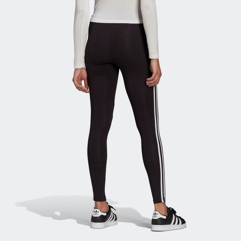 LEGGING 3-STRIPES ADIDAS ORIGINALS W