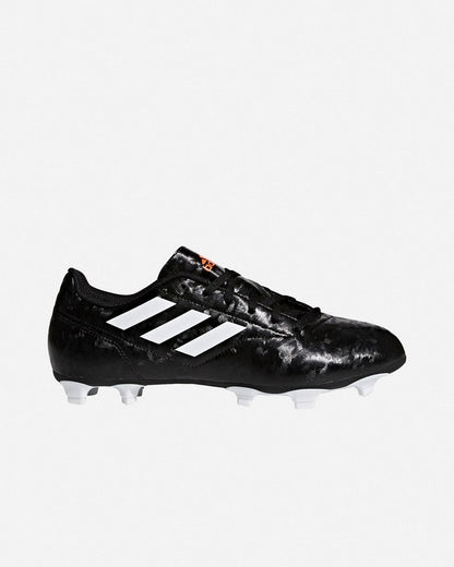 ADIDAS CONQUISTO CALCIO FG