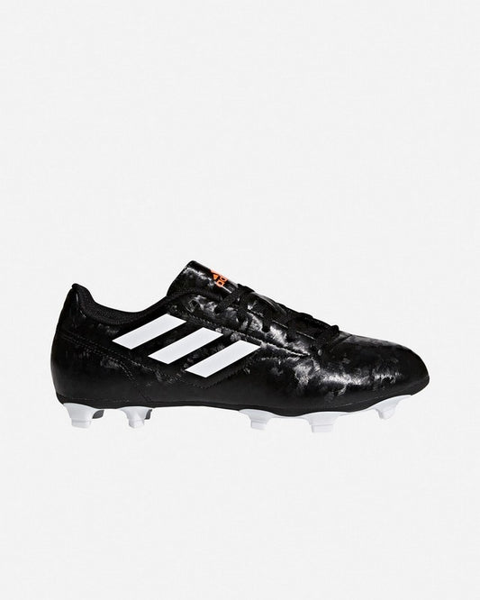 ADIDAS CONQUISTO CALCIO FG