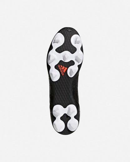 ADIDAS CONQUISTO CALCIO FG