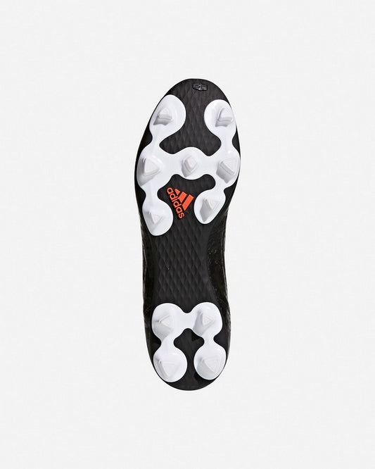 ADIDAS CONQUISTO CALCIO FG