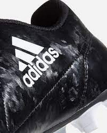 ADIDAS CONQUISTO CALCIO FG
