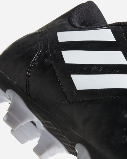 ADIDAS CONQUISTO CALCIO FG