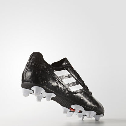 ADIDAS CONQUISTO CALCIO FG