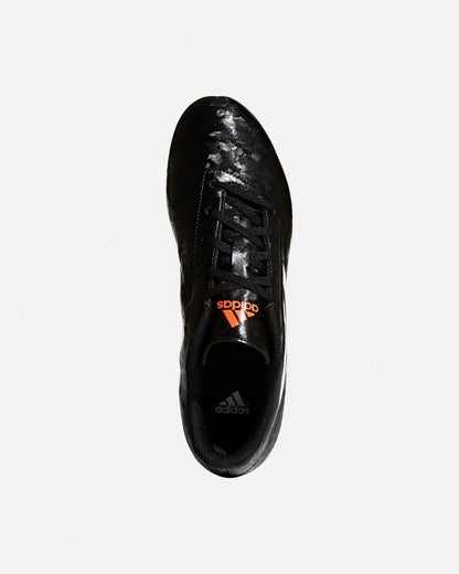 ADIDAS CONQUISTO CALCIO FG