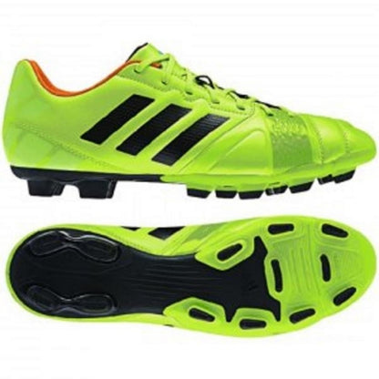 ADIDAS NITROCHARGE CALCIO