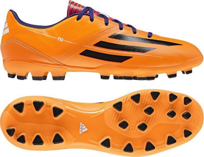 ADIDAS F10 TRX AG