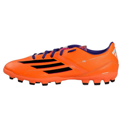 ADIDAS F10 TRX AG