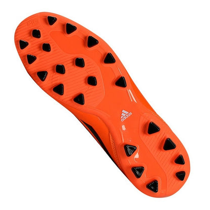 ADIDAS F10 TRX AG