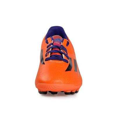 ADIDAS F10 TRX AG