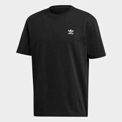 T SHIRT TREFOIL ADIDAS