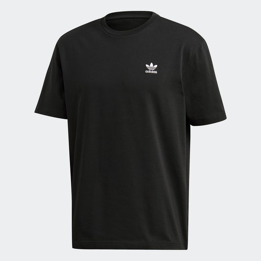 T SHIRT TREFOIL ADIDAS